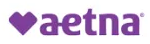 Aetna