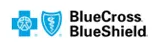 BlueCross BlueShield