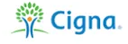 Cigna