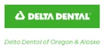 Delta Dental of Oregon & Alaska