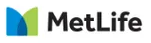 MetLife