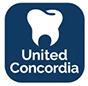 United Concordia