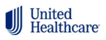 United Healthcare
